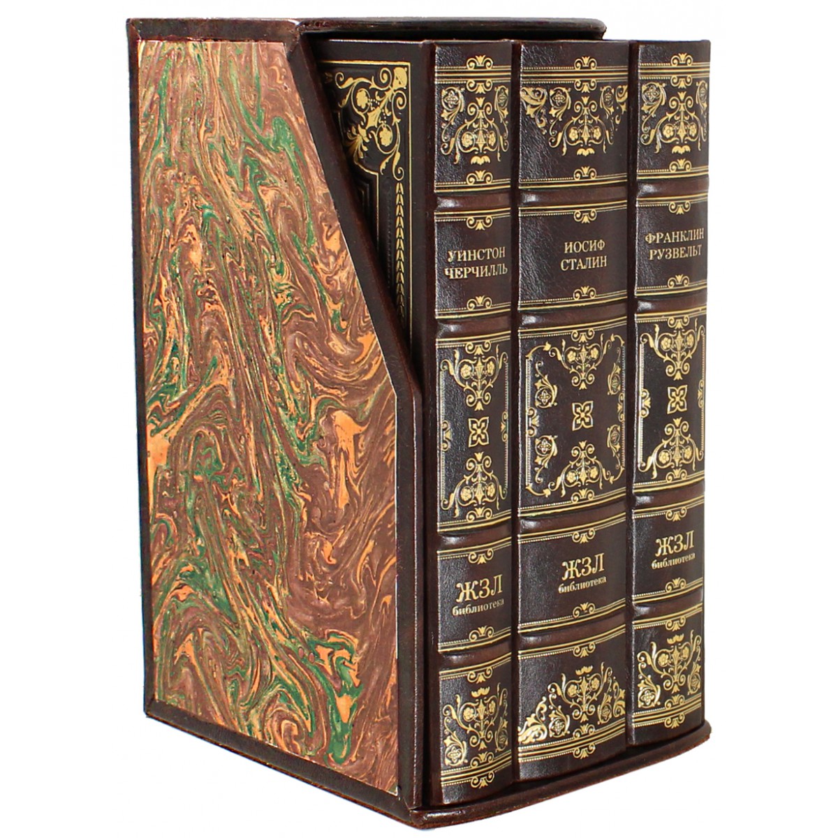 Подарочное книжное издание. Трехтомник история дипломатии. Подарочные издания книг. Библиотека отечественной классики в 100 томах дрофа. Миниатюрные издания книг.