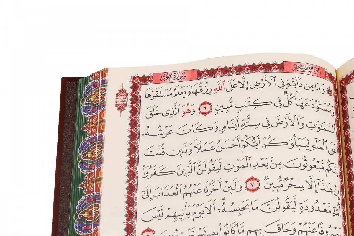 Коран суры книга. Коран на арабском. Священный Коран на арабском языке. Страницы Корана на арабском. Сура на арабском языке.