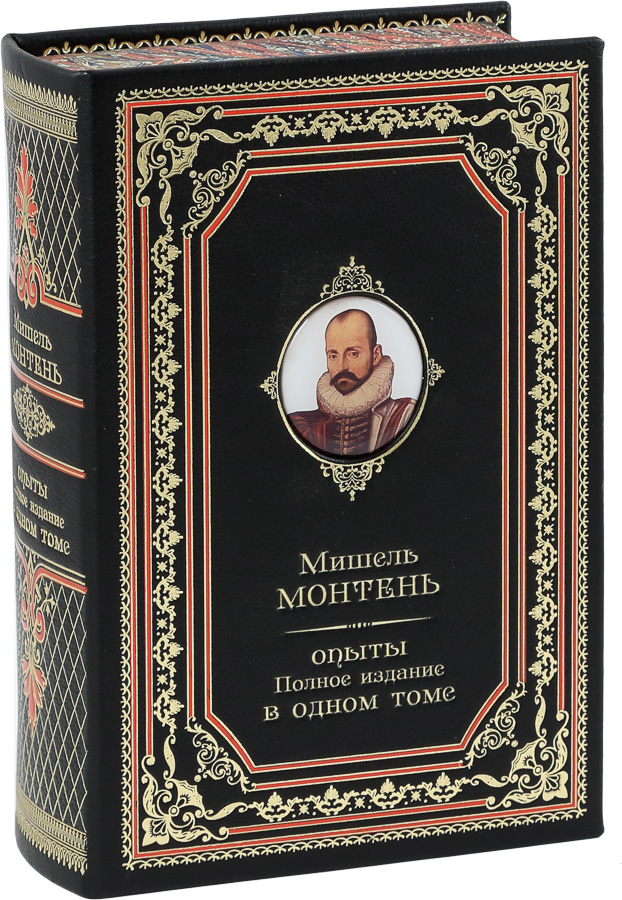 Проект монток книга