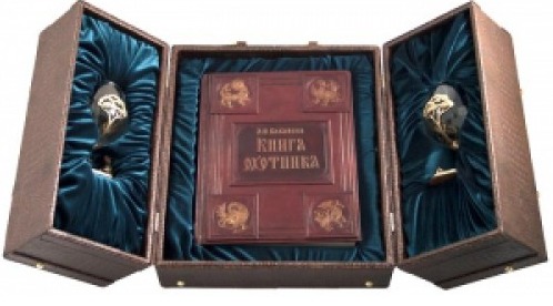 Ведьмак Книги Купить Подарочное Издание